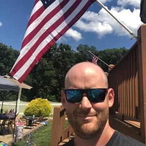 Meet your Posher, Jacob